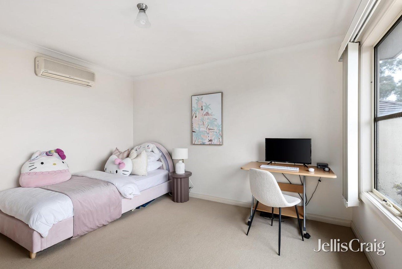 2/43 St Clems Road, Doncaster&nbsp;East image 9