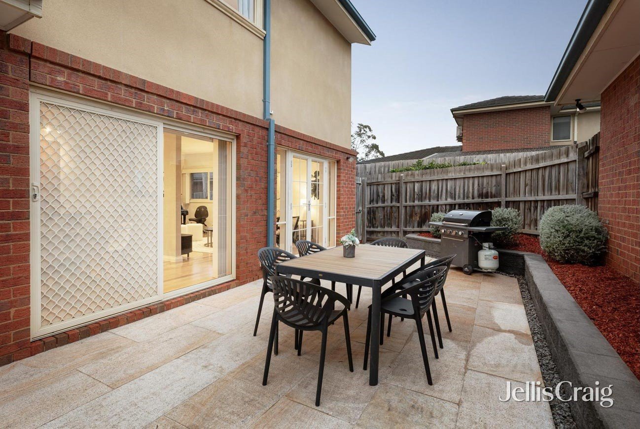 2/43 St Clems Road, Doncaster&nbsp;East image 10