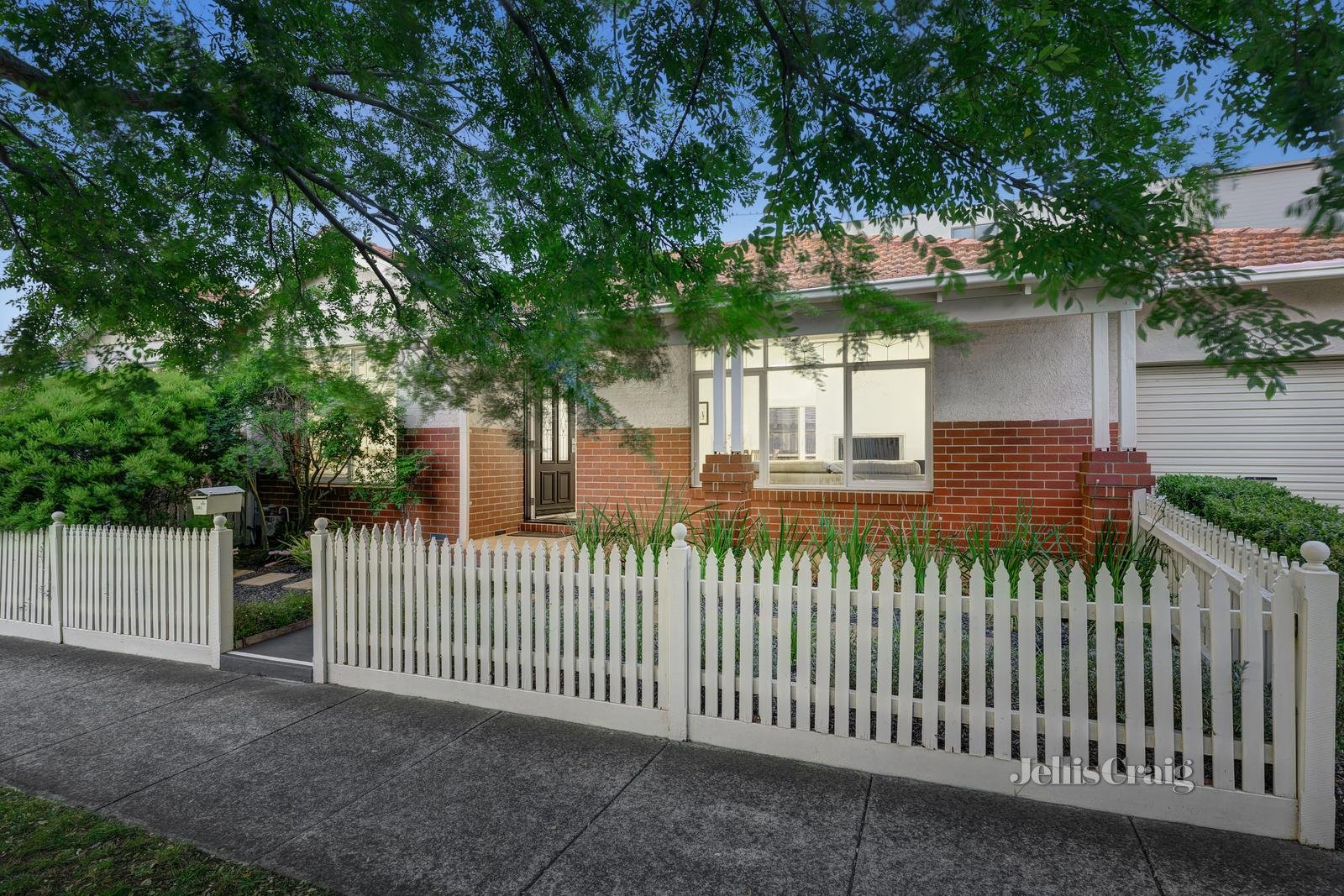 2/43 Ulupna Road, Ormond image 2