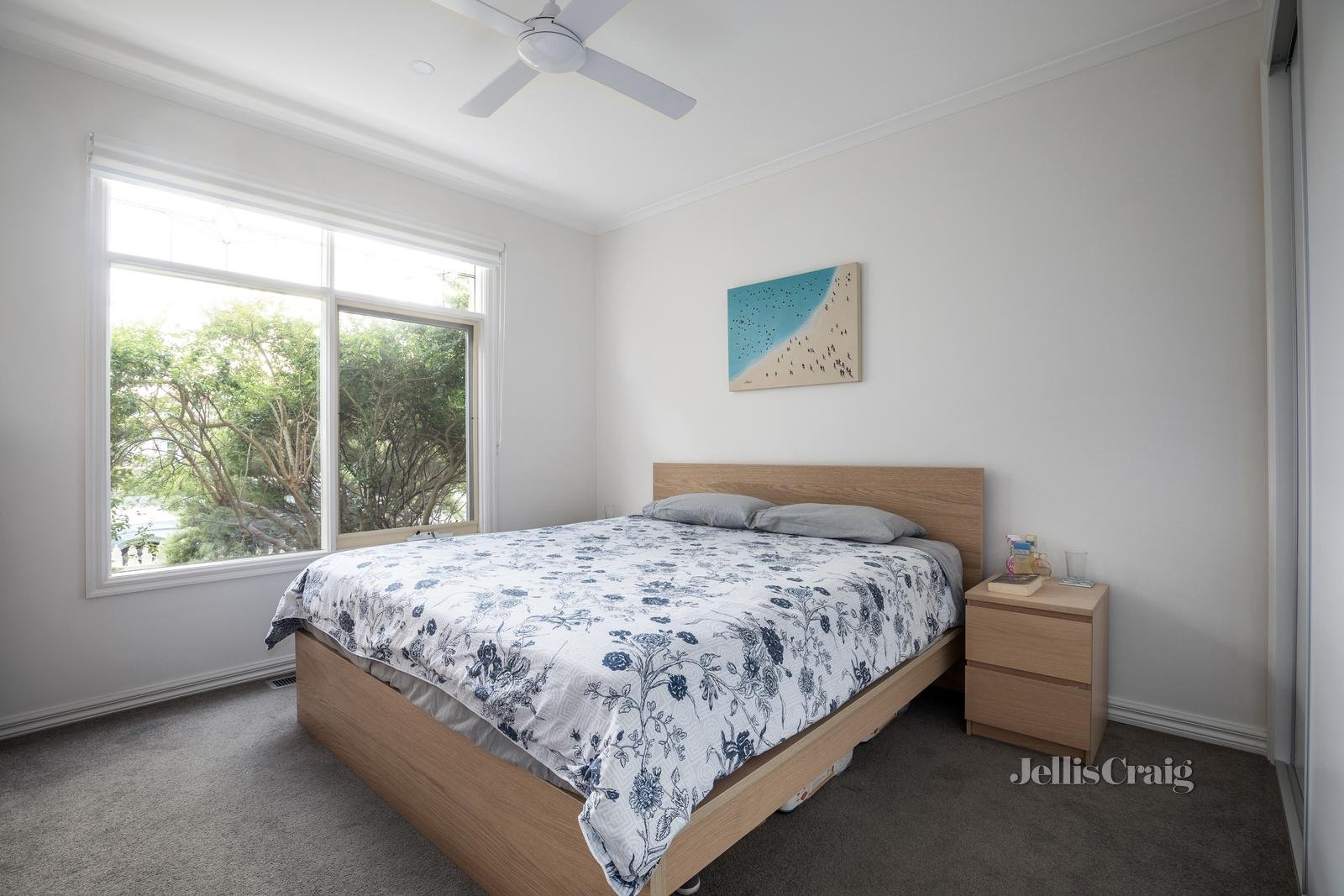 2/43 Ulupna Road, Ormond image 9