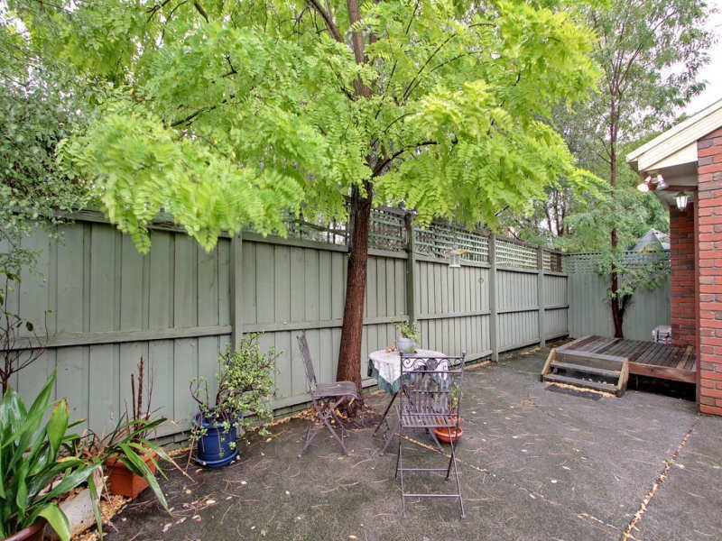 2/43 Vernon Street, Croydon image 9