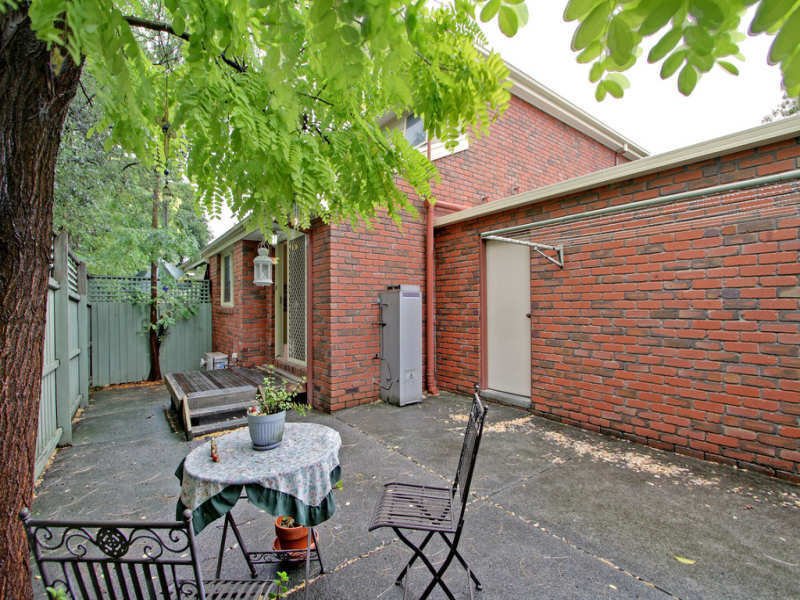 2/43 Vernon Street, Croydon image 10