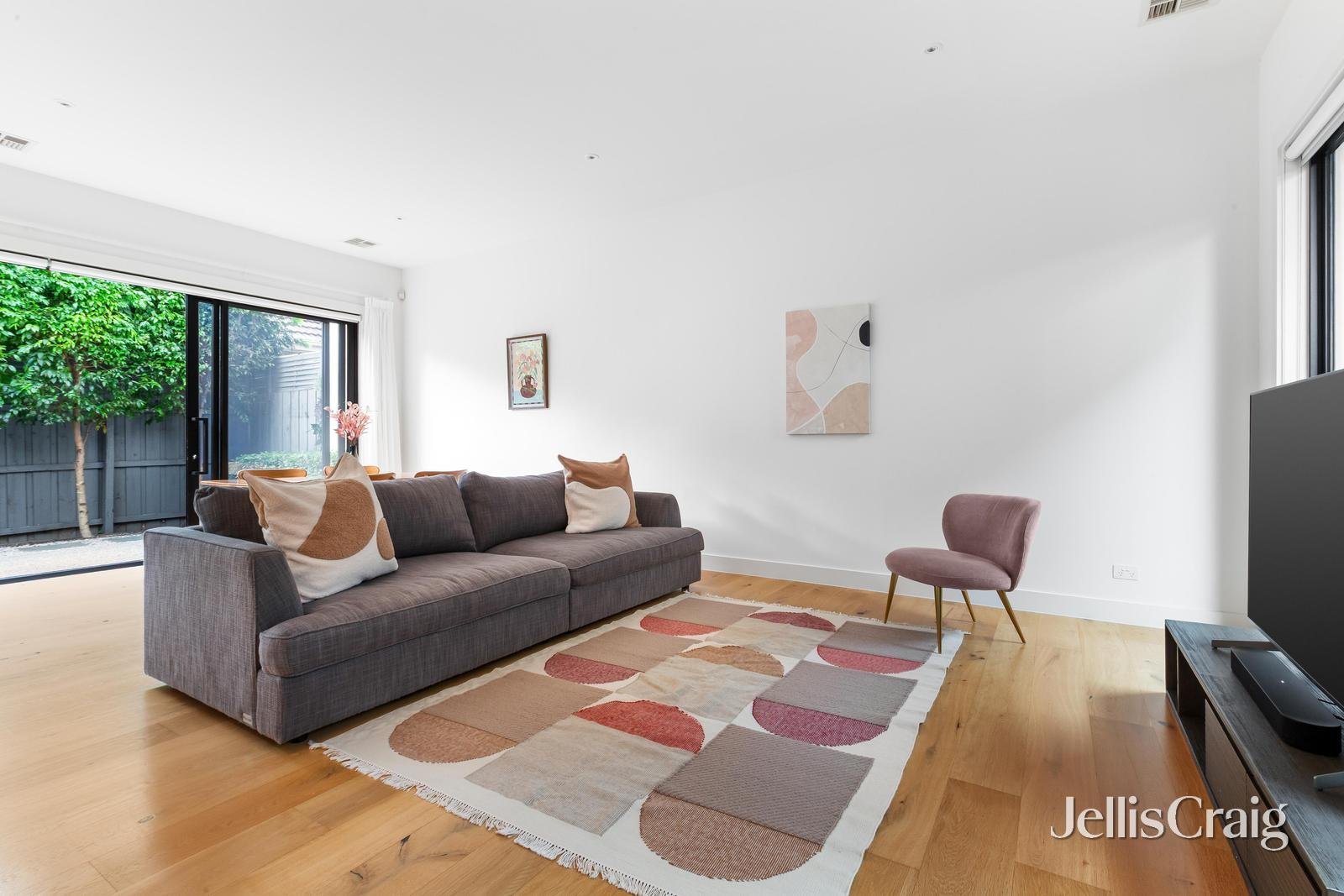 2/43 Wards Grove, Bentleigh&nbsp;East image 3