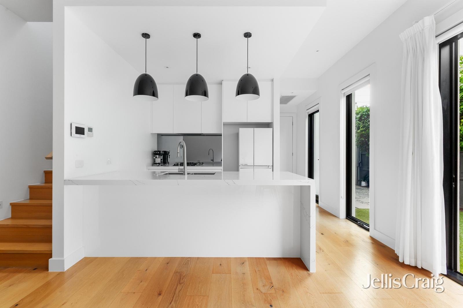 2/43 Wards Grove, Bentleigh&nbsp;East image 4