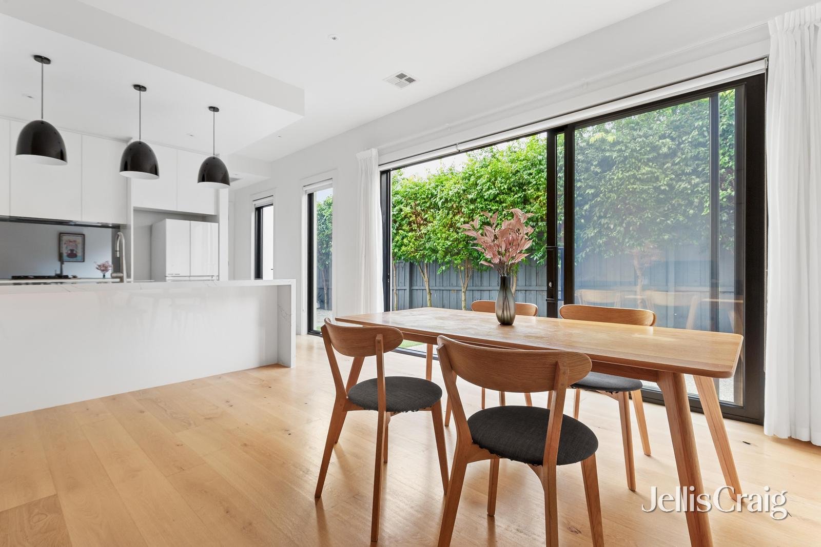 2/43 Wards Grove, Bentleigh&nbsp;East image 5