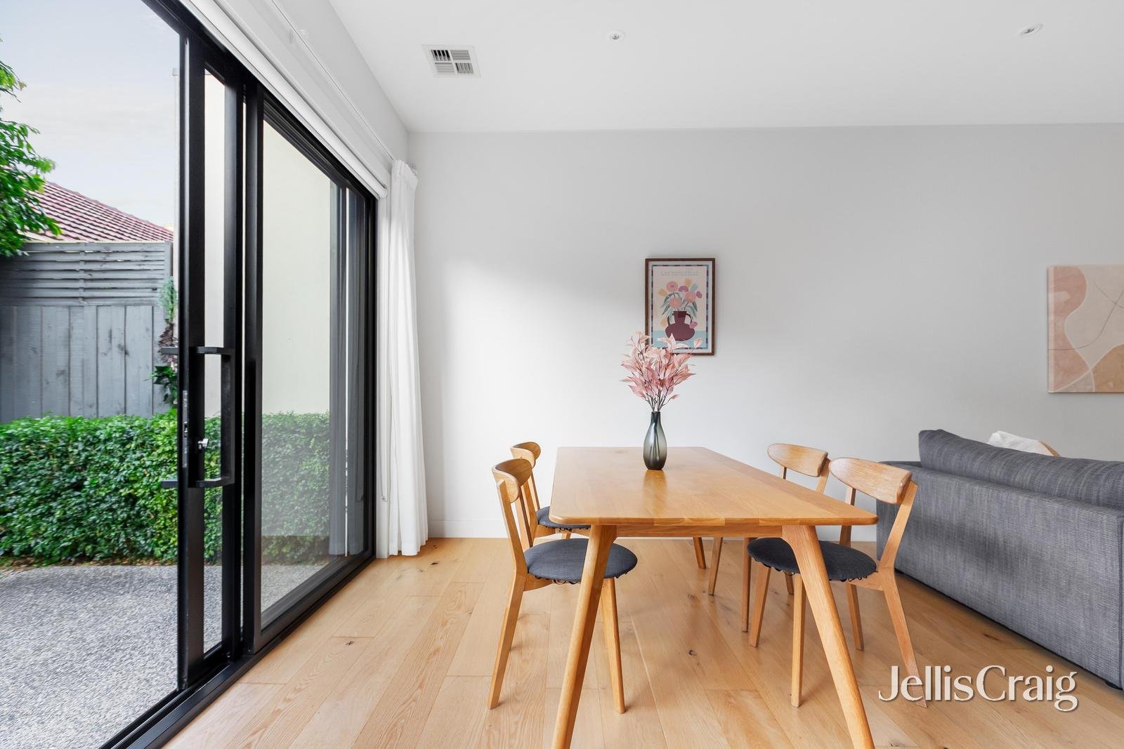 2/43 Wards Grove, Bentleigh&nbsp;East image 6