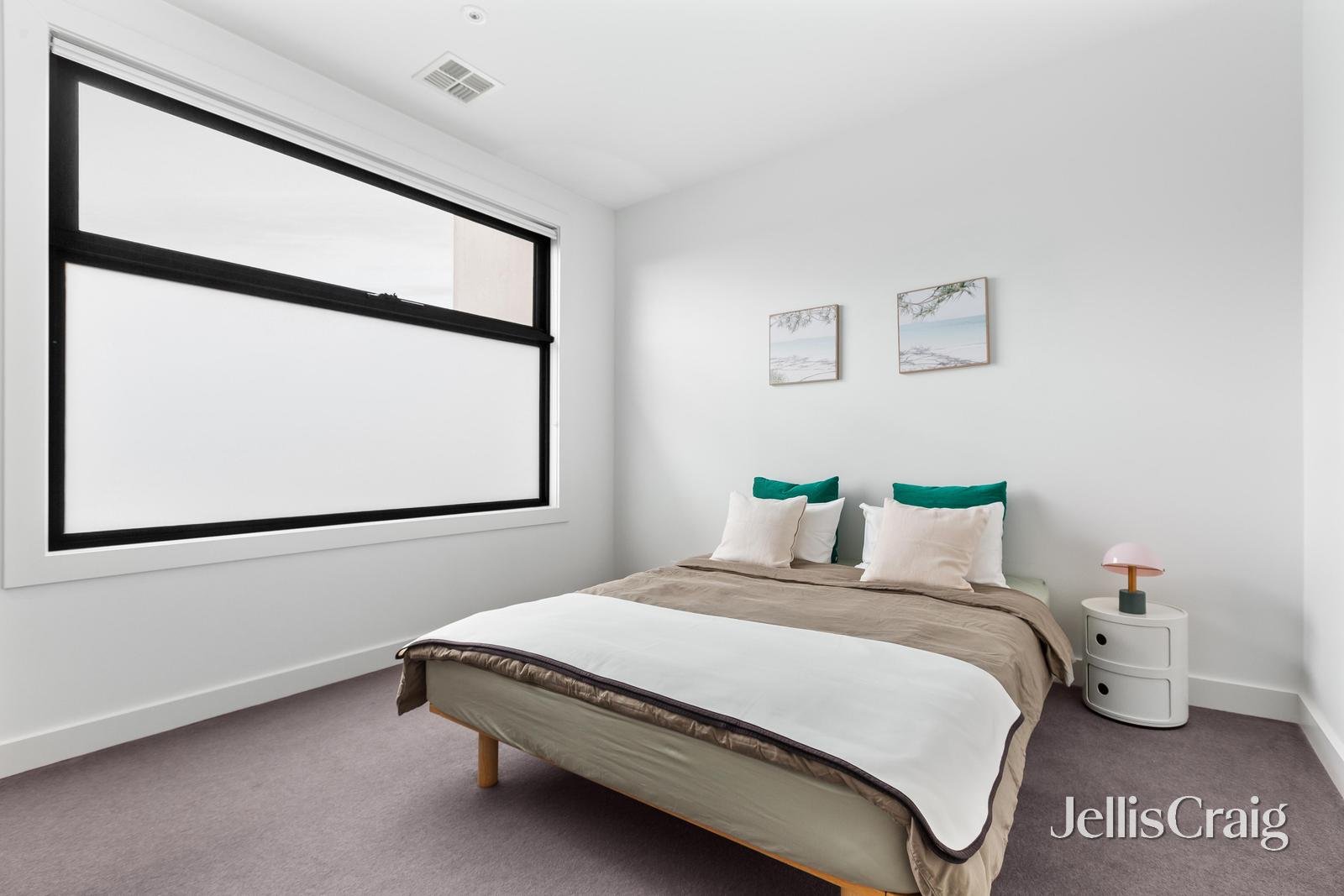 2/43 Wards Grove, Bentleigh&nbsp;East image 7