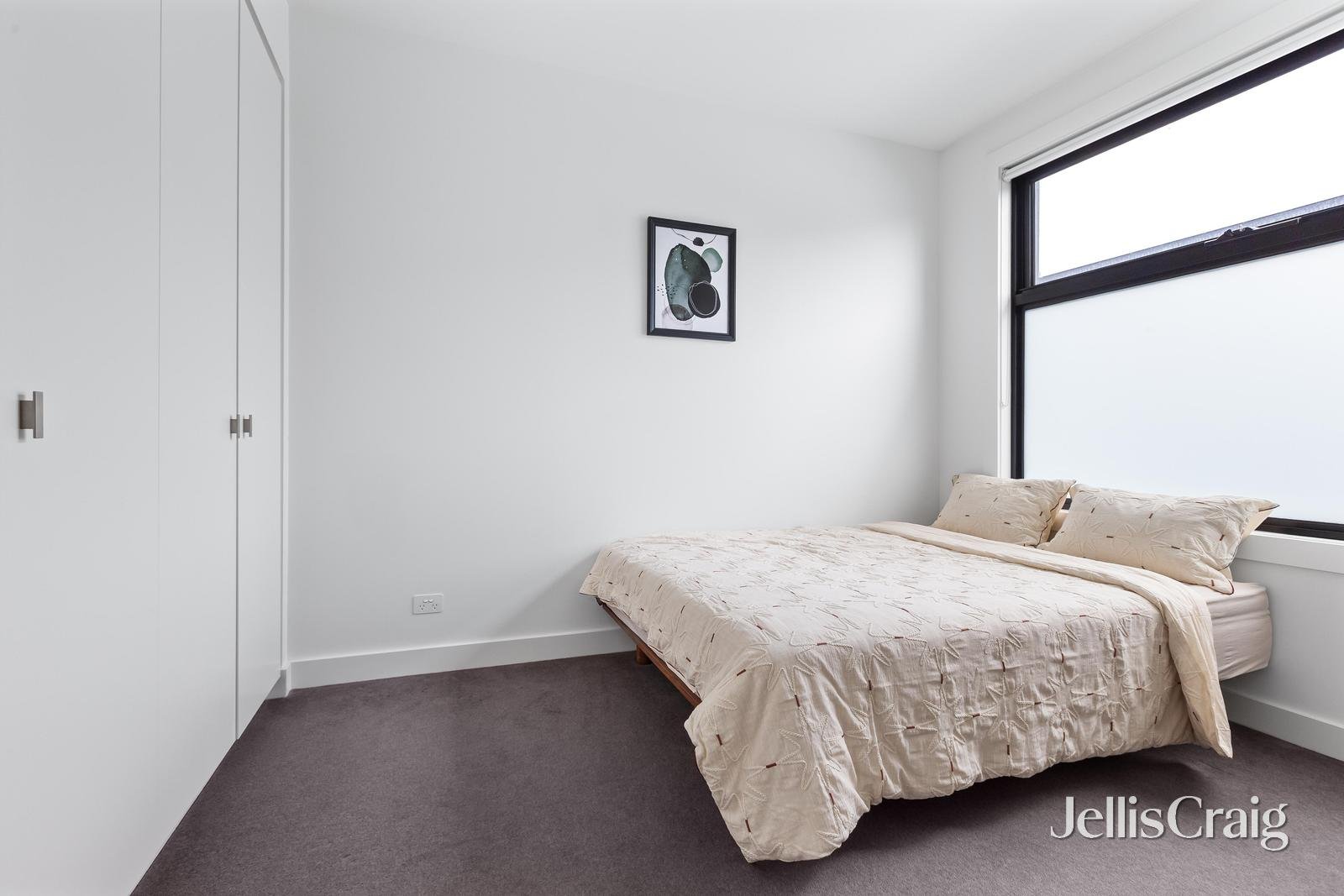 2/43 Wards Grove, Bentleigh&nbsp;East image 8