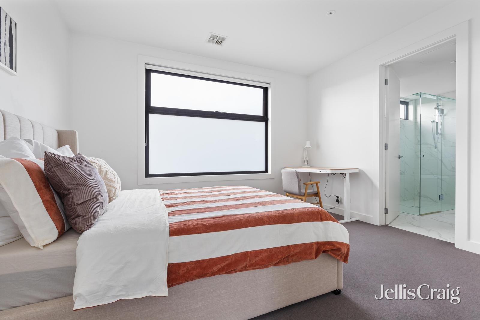 2/43 Wards Grove, Bentleigh&nbsp;East image 9