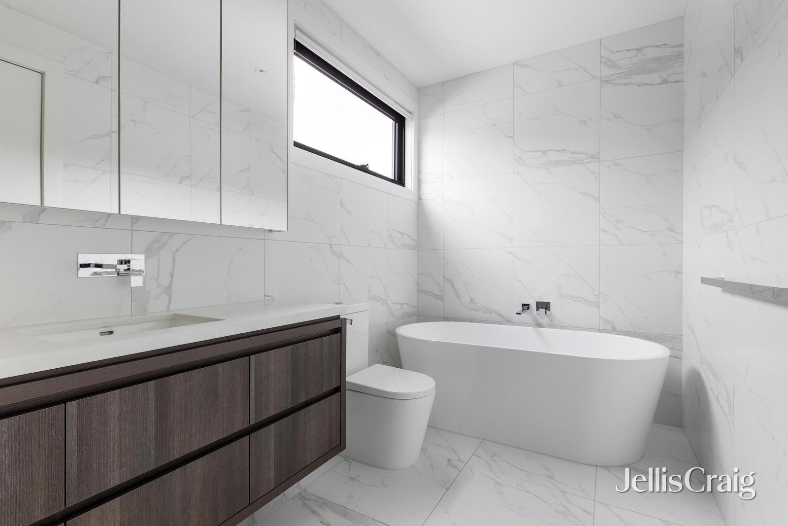 2/43 Wards Grove, Bentleigh&nbsp;East image 10