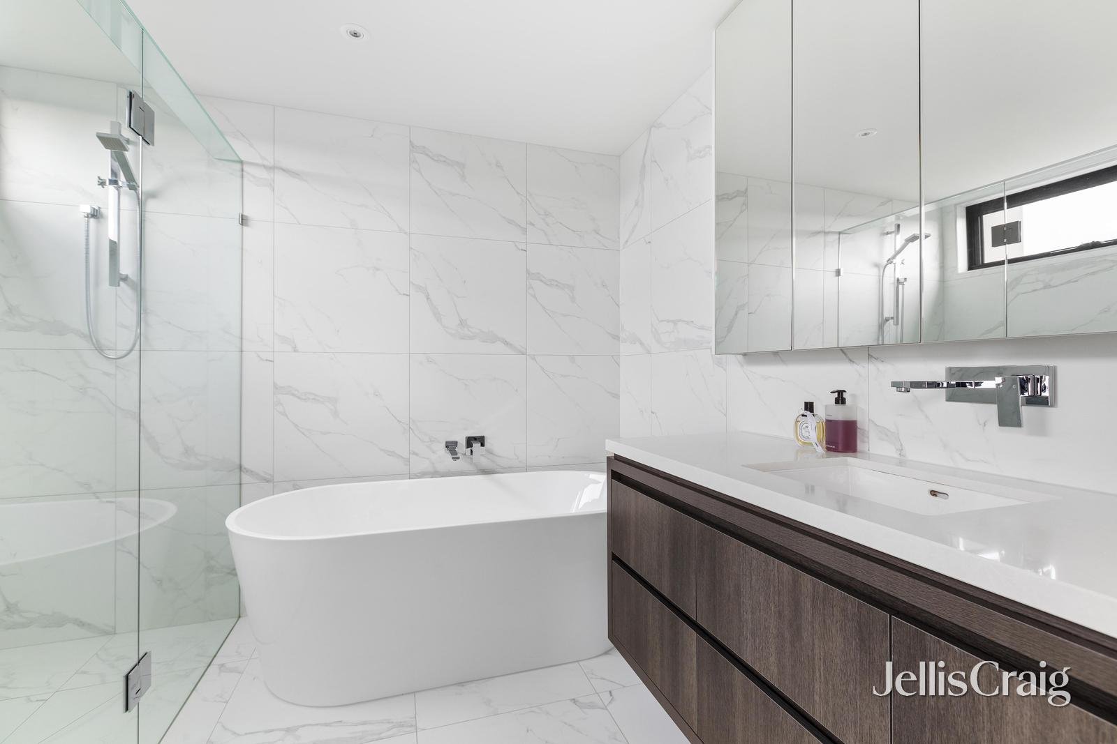 2/43 Wards Grove, Bentleigh&nbsp;East image 11