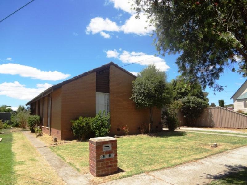 243 Wilsons Road, Whittington image 1