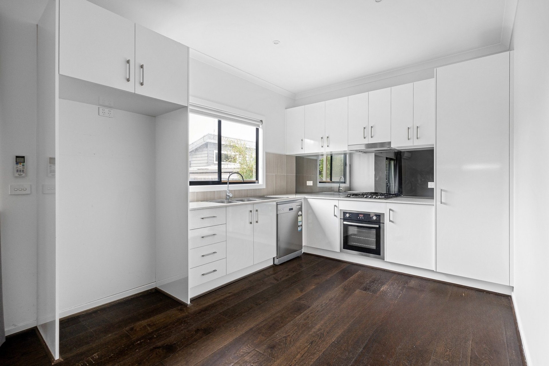 2/43 Wondaree Street RYE