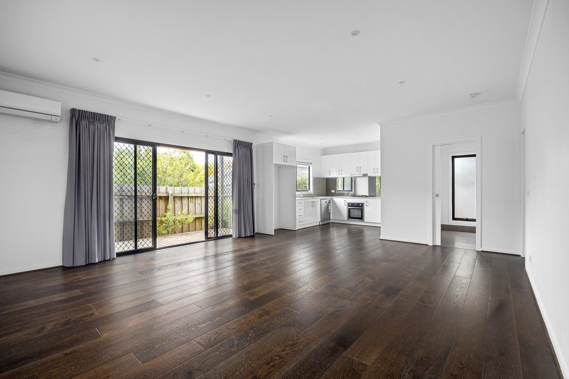 2/43 Wondaree Street RYE