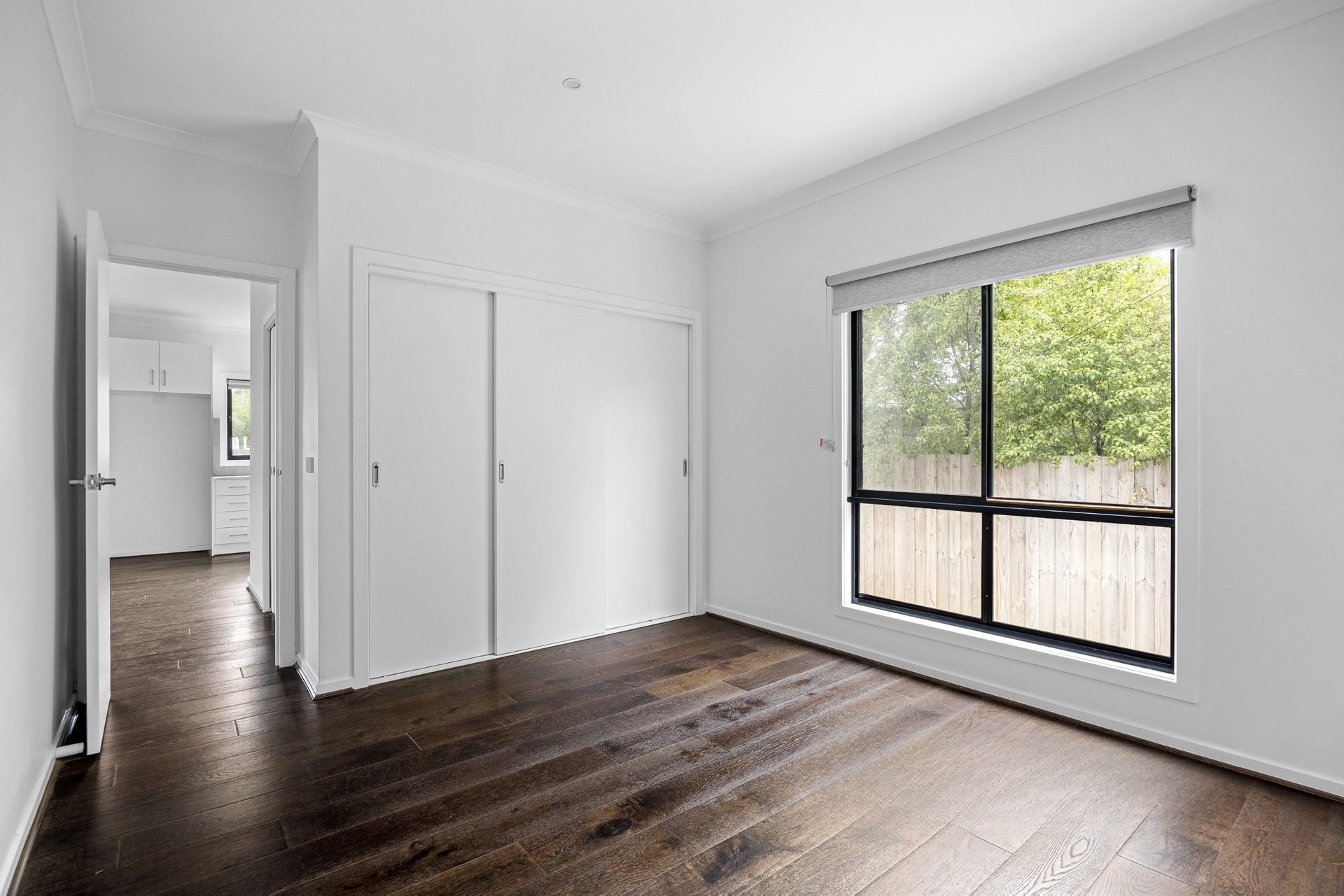 2/43 Wondaree Street RYE