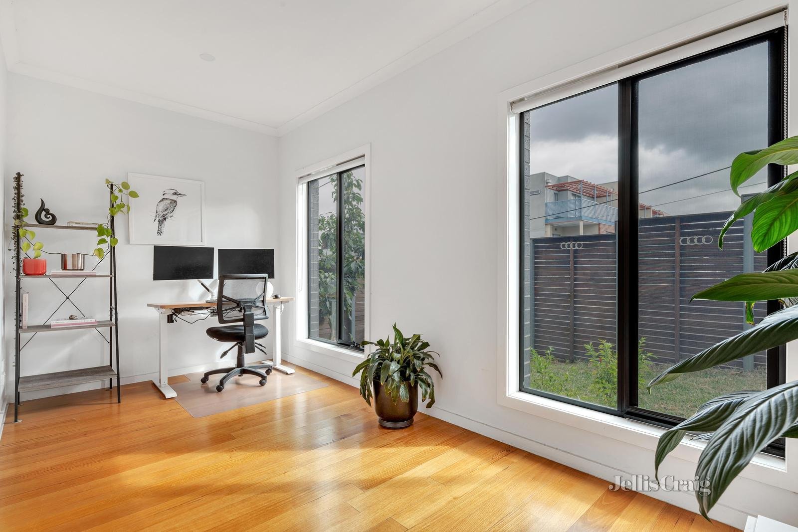 2/431 Gaffney Street, Pascoe Vale image 10