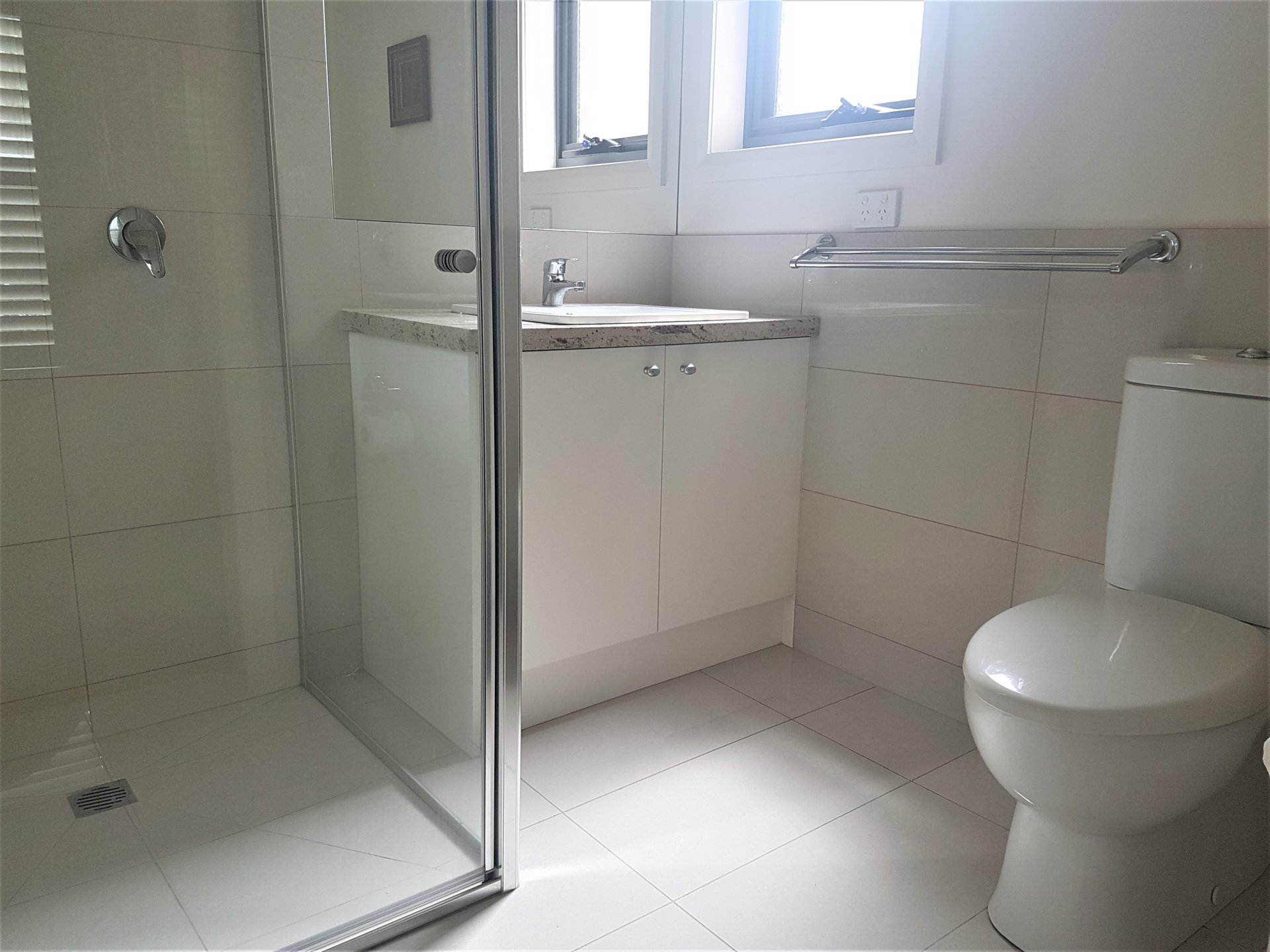 2/431 Mitcham Road, Mitcham image 4