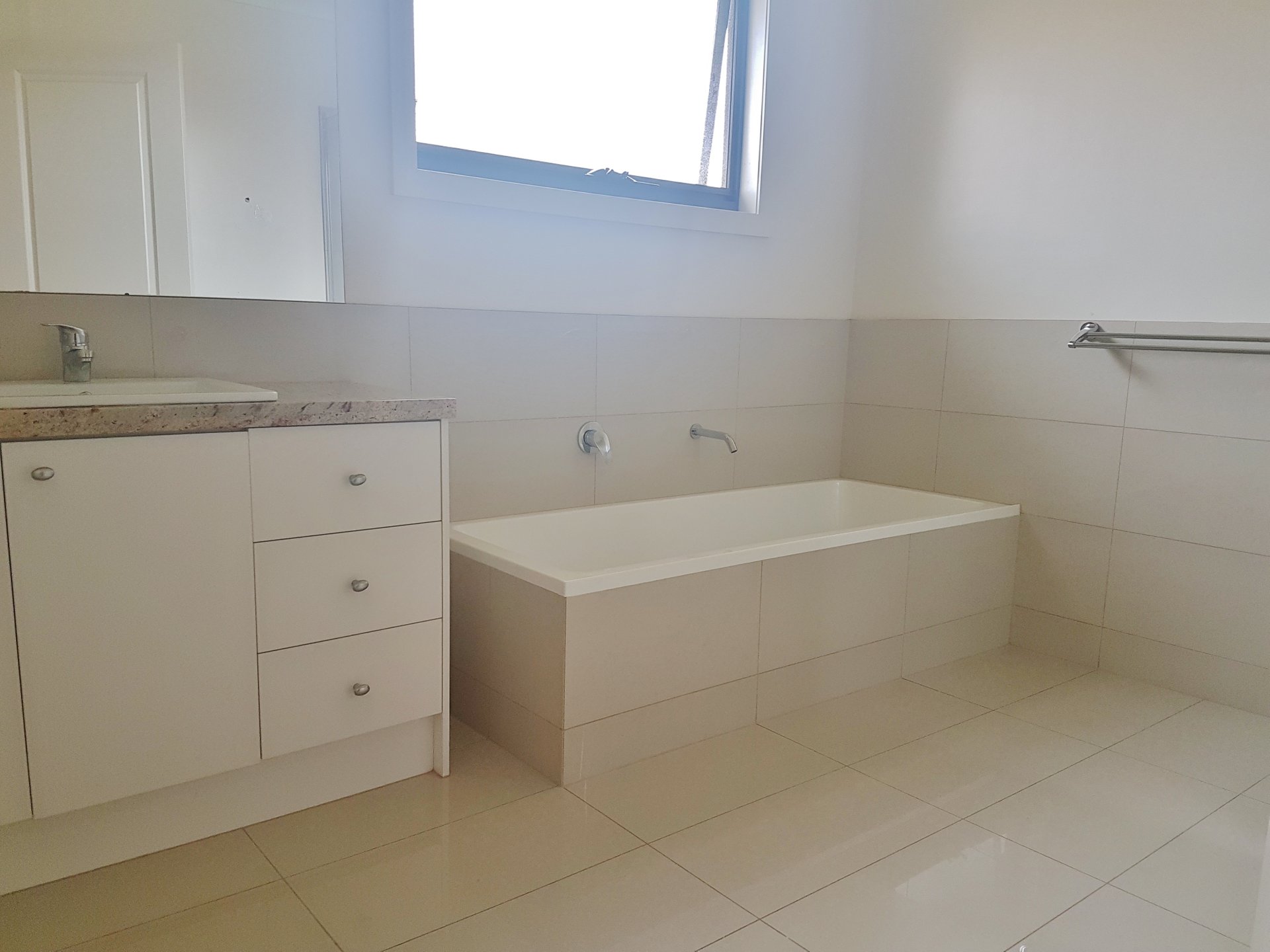 2/431 Mitcham Road, Mitcham image 5