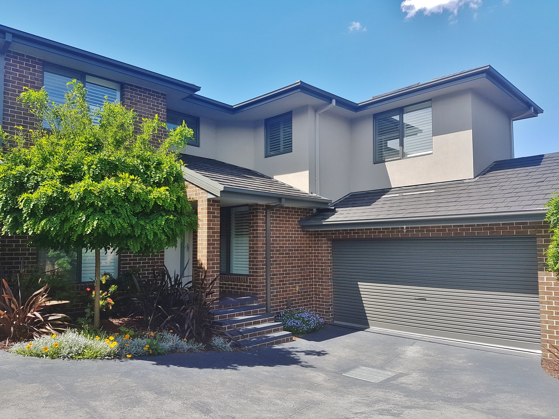 2/431 Mitcham Road, Mitcham image 1