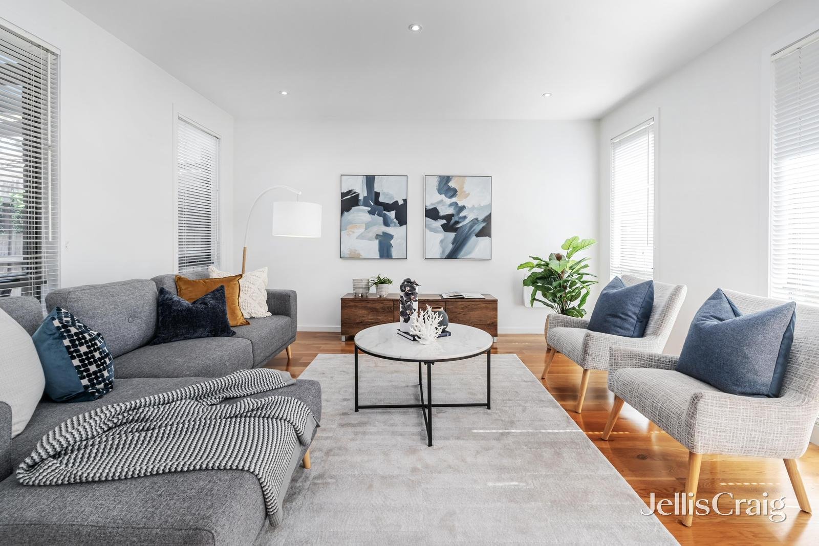 2/432 Canterbury Road, Forest Hill image 3