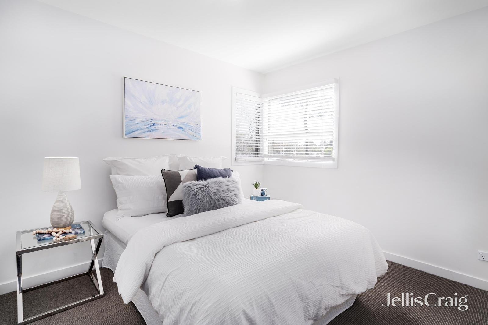 2/432 Canterbury Road, Forest Hill image 5
