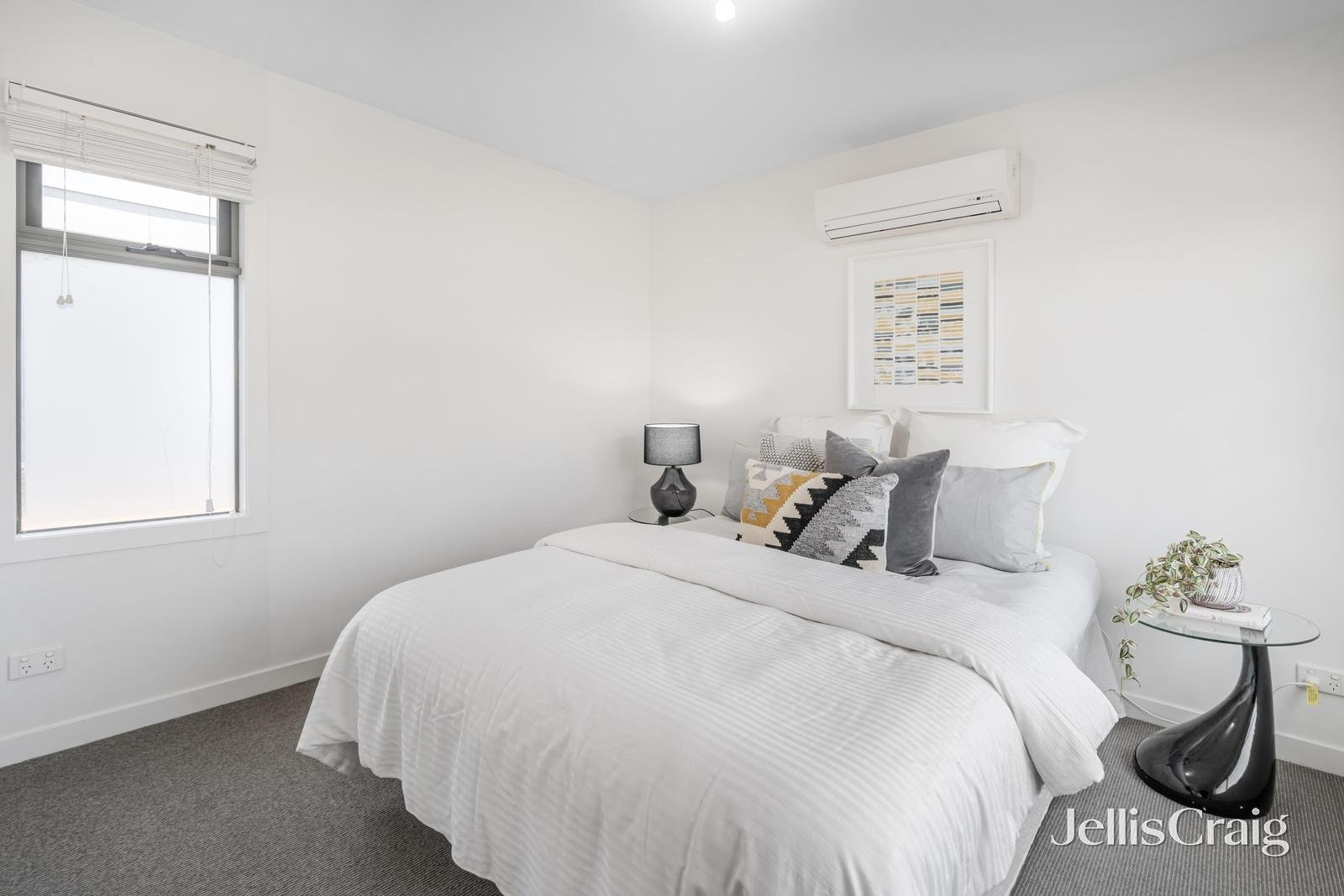 2/432 Canterbury Road, Forest Hill image 7