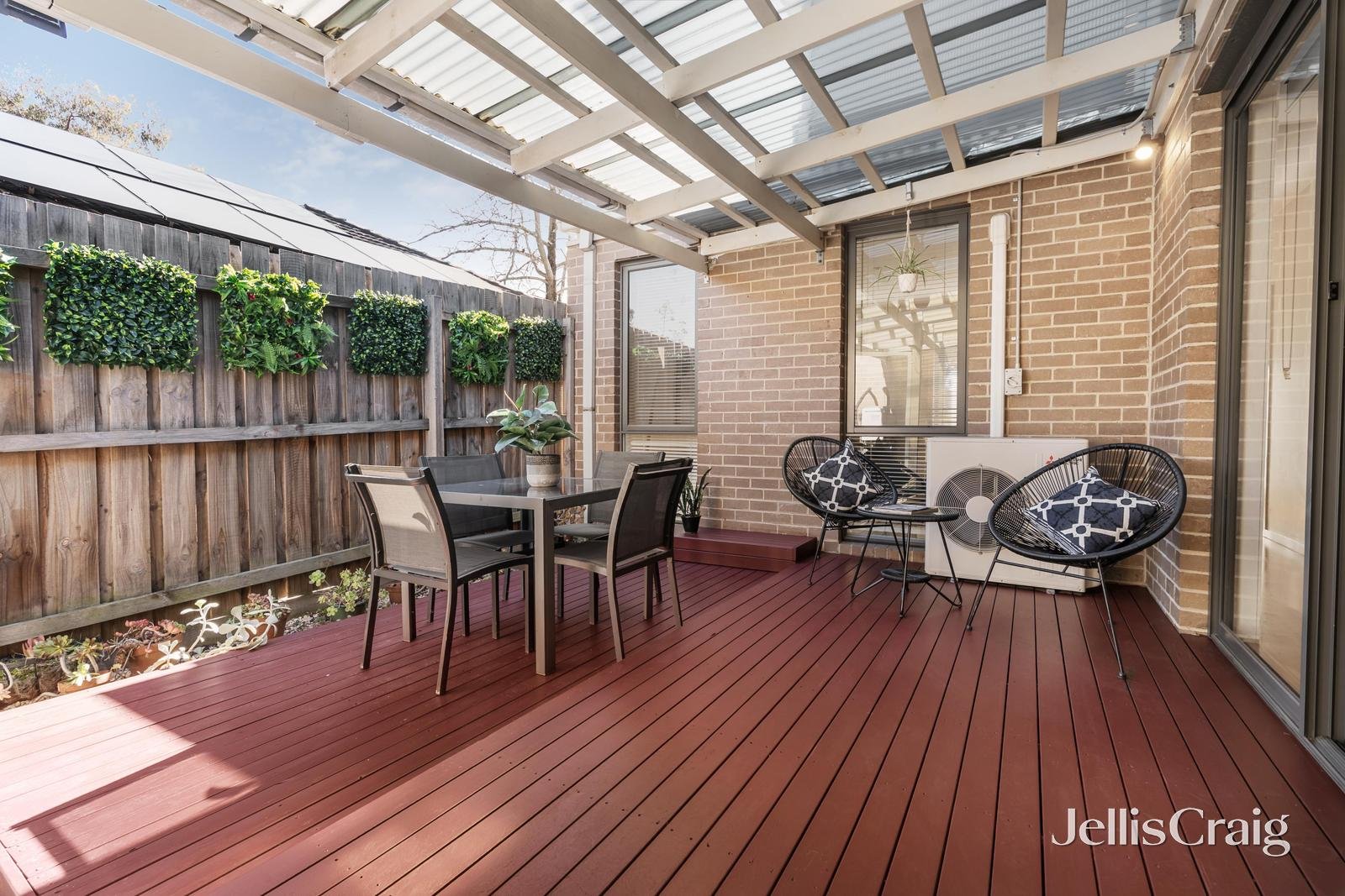 2/432 Canterbury Road, Forest Hill image 8