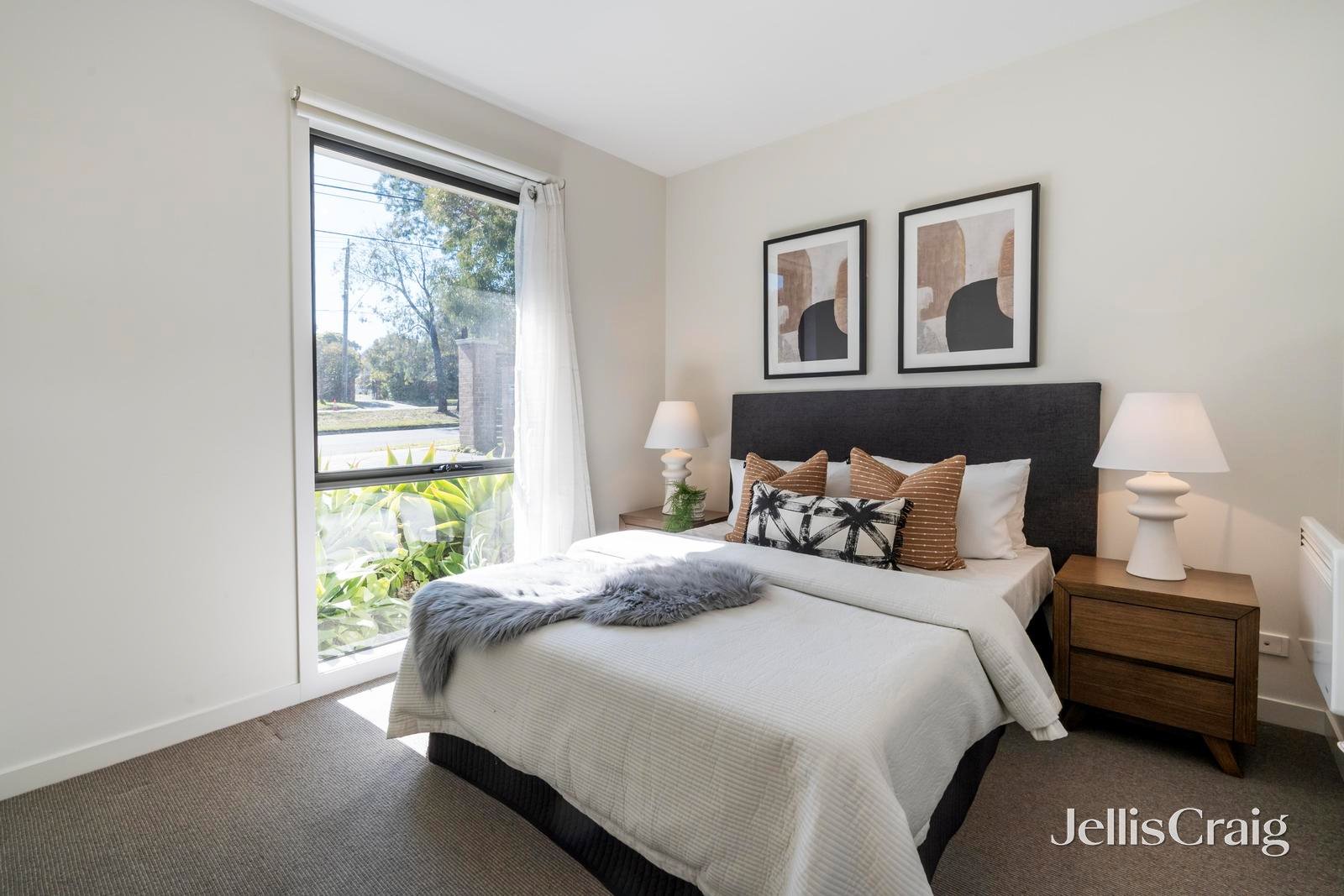 2/432 Canterbury Road, Forest Hill image 12