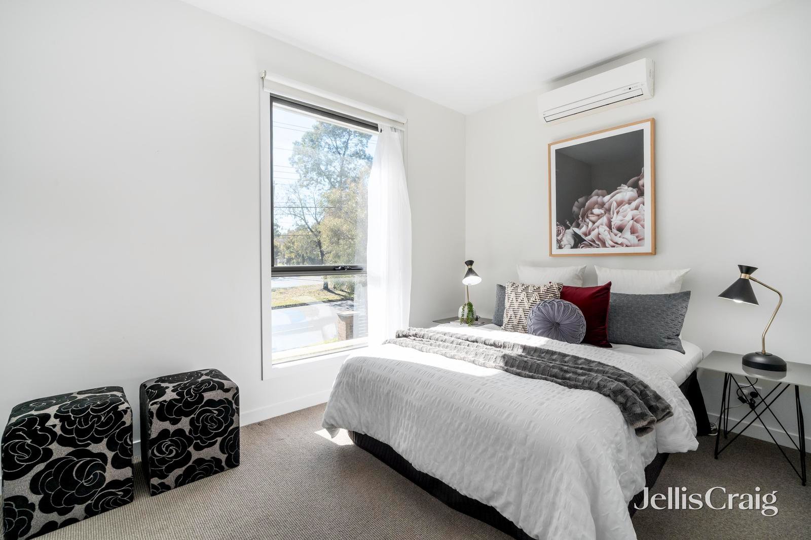 2/432 Canterbury Road, Forest Hill image 13