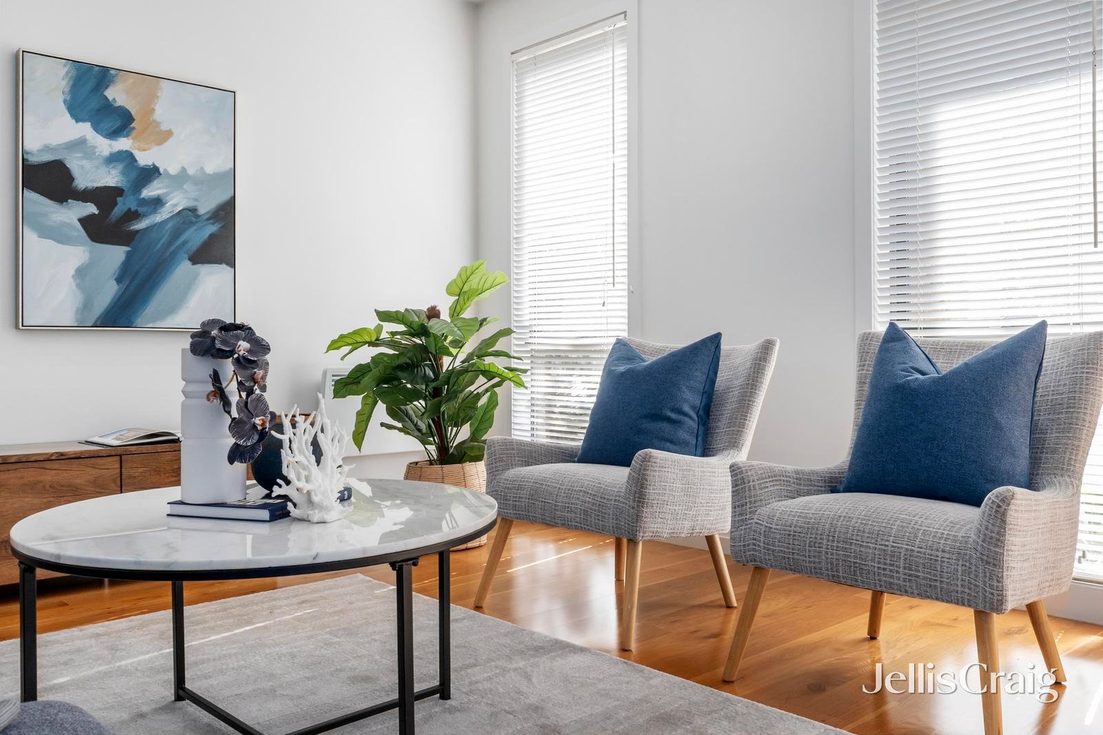 2/432 Canterbury Road, Forest Hill image 15