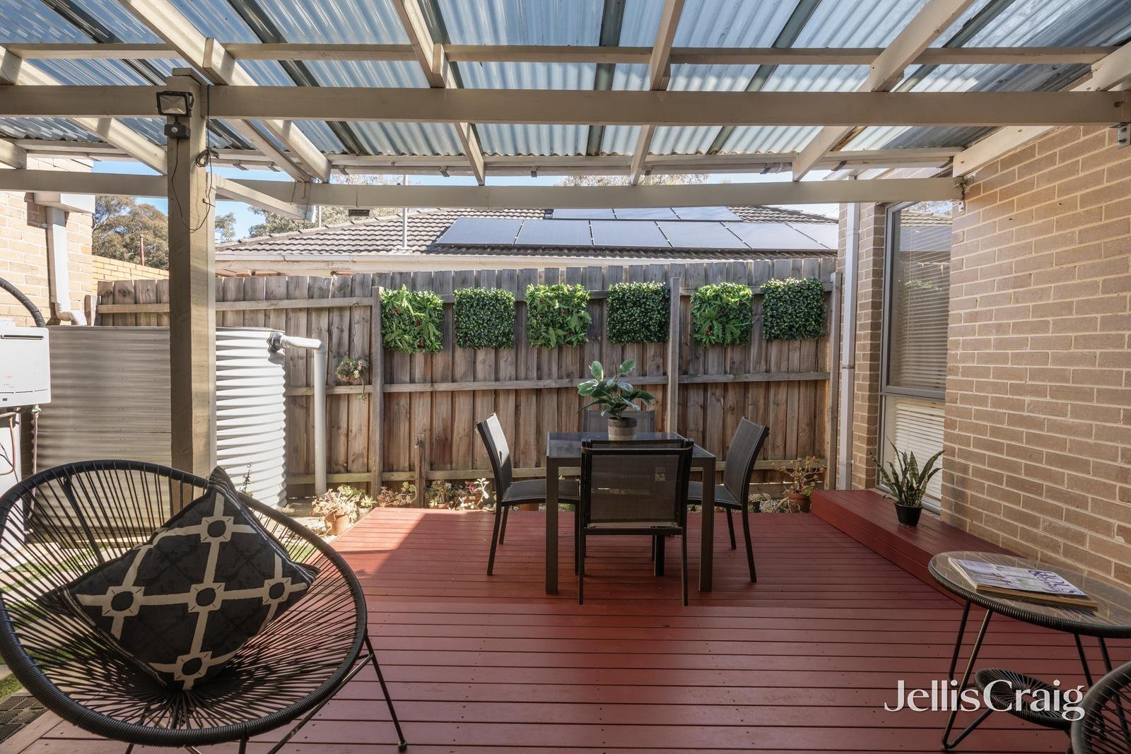 2/432 Canterbury Road, Forest Hill image 16