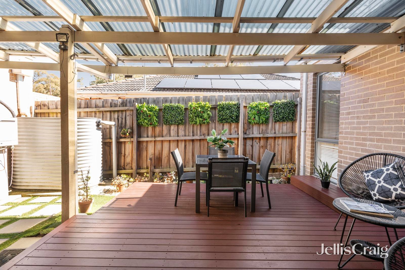 2/432 Canterbury Road, Forest Hill image 18