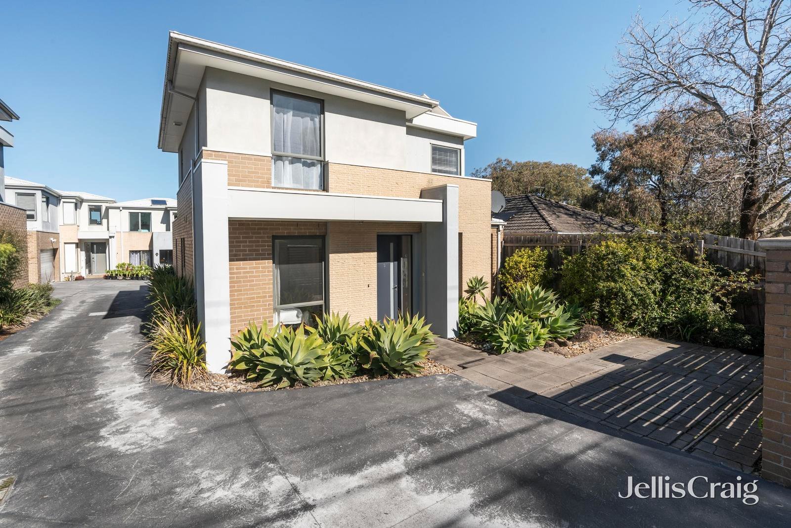 2/432 Canterbury Road, Forest Hill image 19