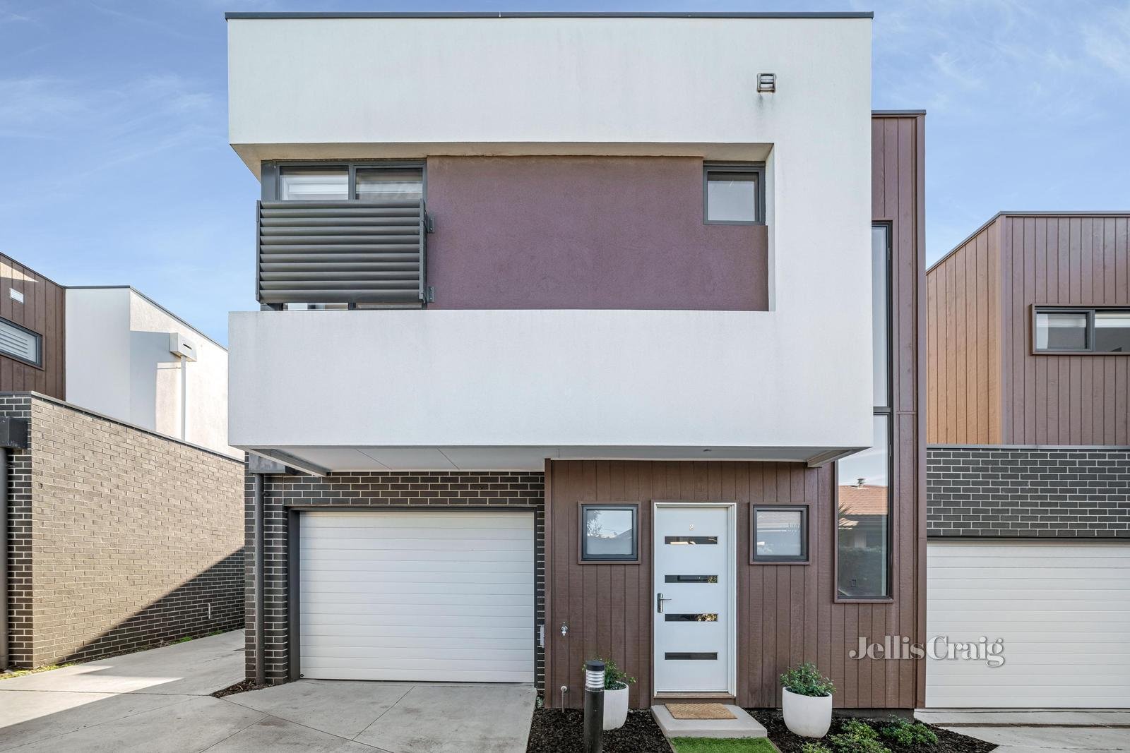 2/432 Station Street, Bonbeach image 1