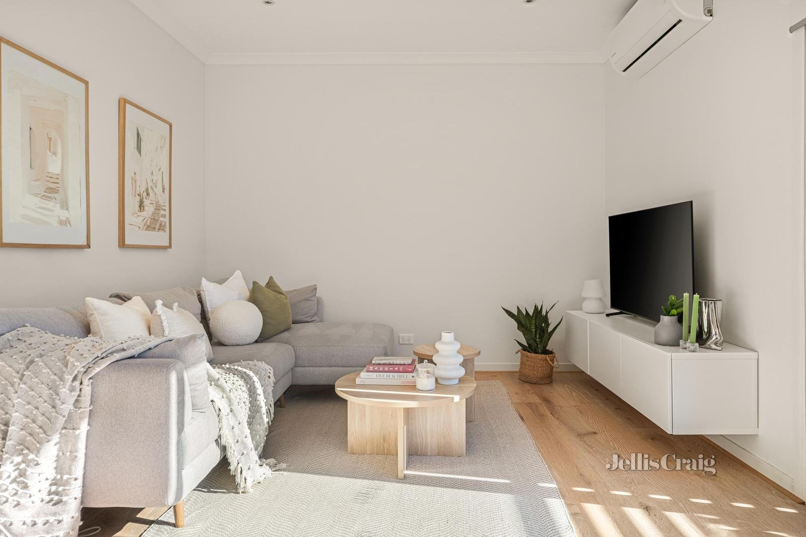 2/432 Station Street, Bonbeach image 2