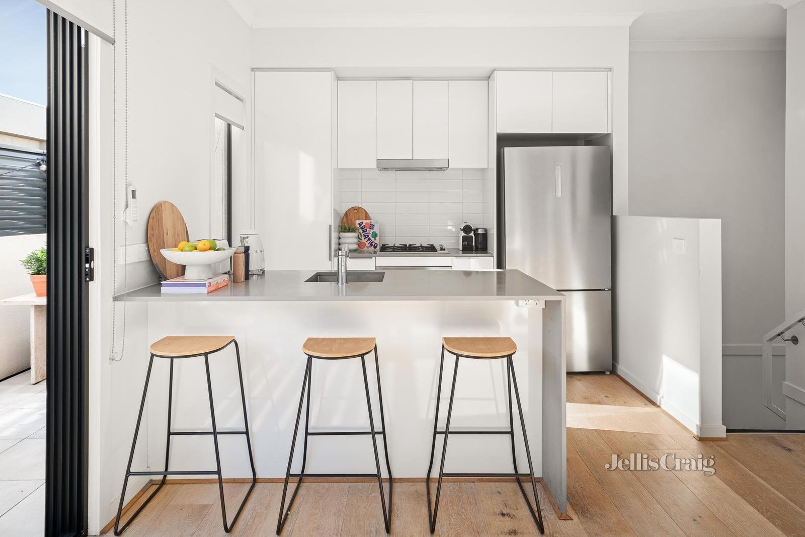 2/432 Station Street, Bonbeach image 3
