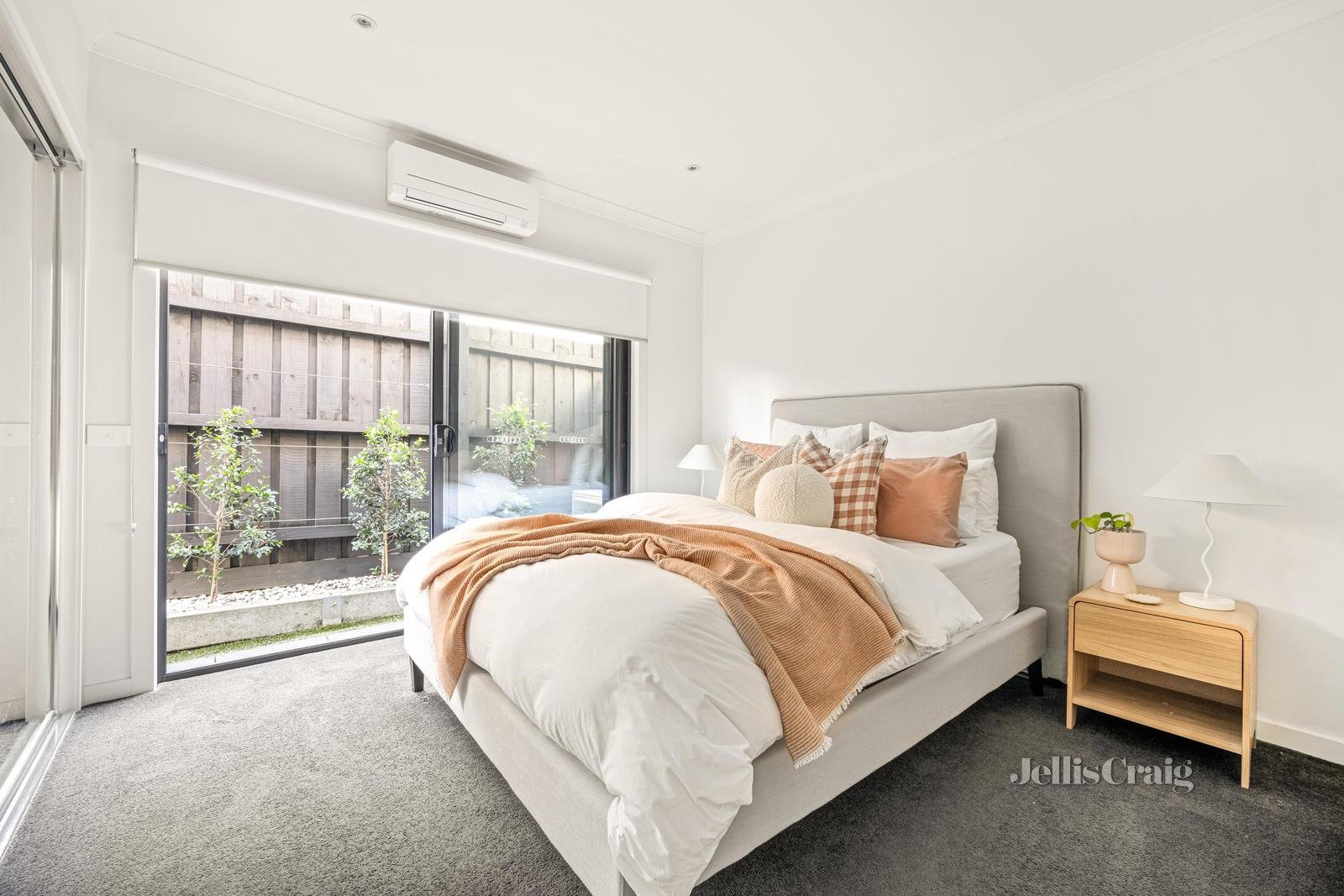 2/432 Station Street, Bonbeach image 7