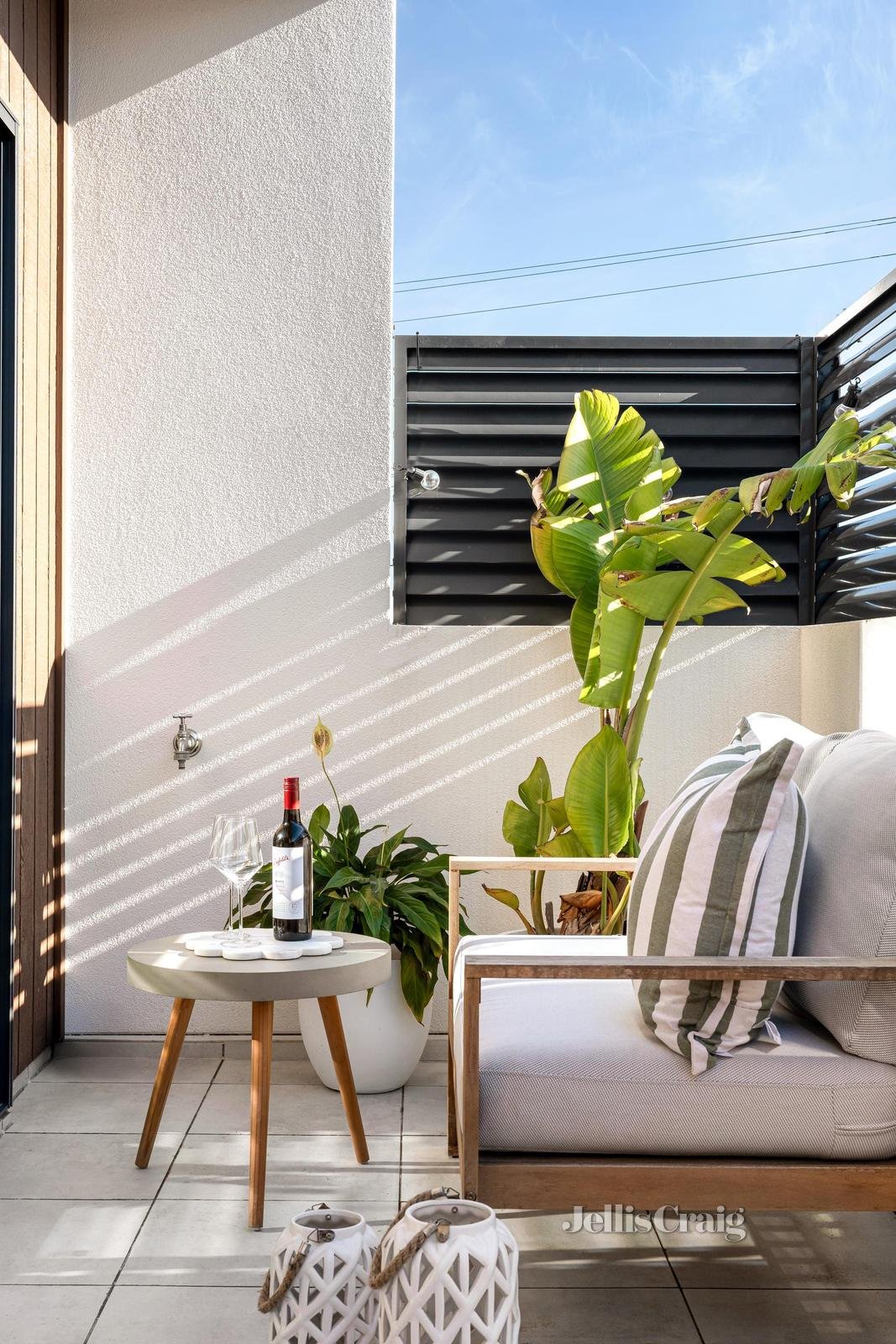 2/432 Station Street, Bonbeach image 12