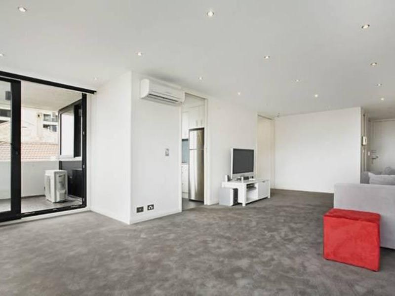 Property Gallery Thumbnail 5