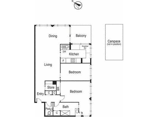 Property Gallery Thumbnail 7