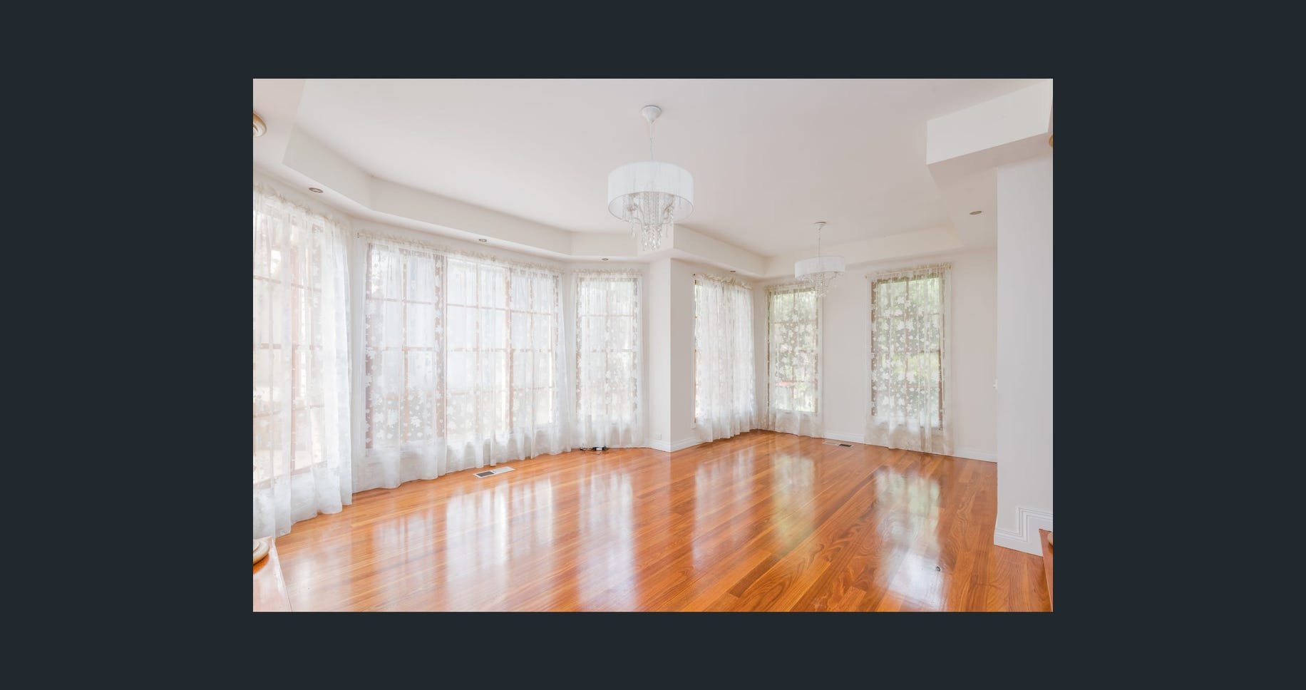 2/434 Waverley Road, Mount&nbsp;Waverley image 3