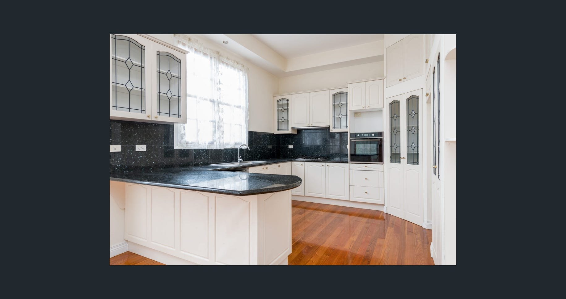 2/434 Waverley Road, Mount&nbsp;Waverley image 7