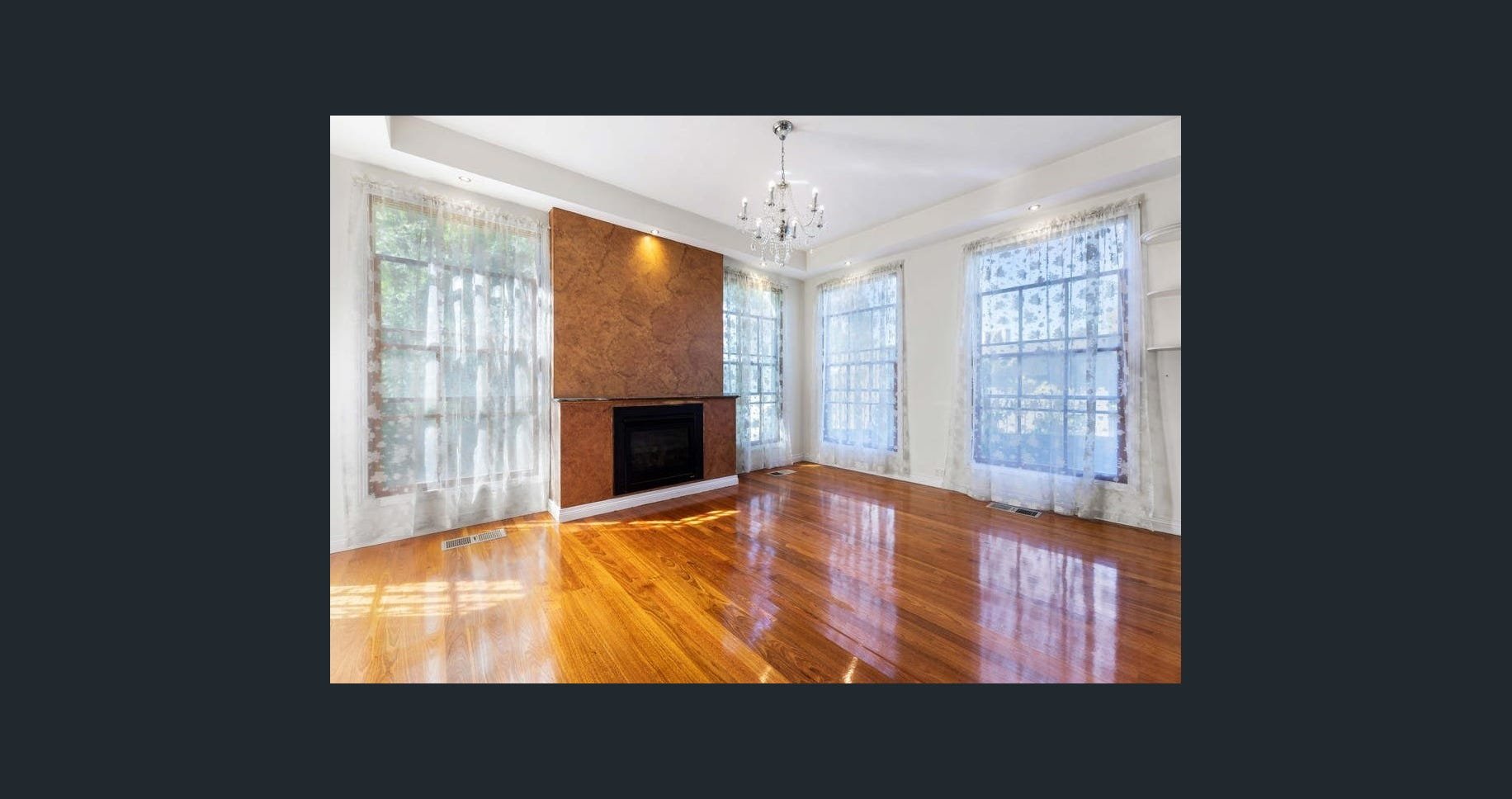 2/434 Waverley Road, Mount&nbsp;Waverley image 8