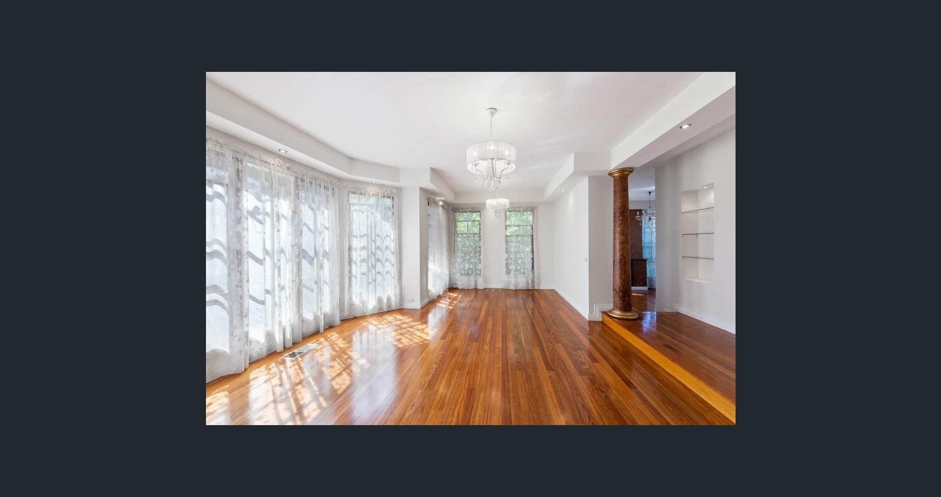 2/434 Waverley Road, Mount&nbsp;Waverley image 9