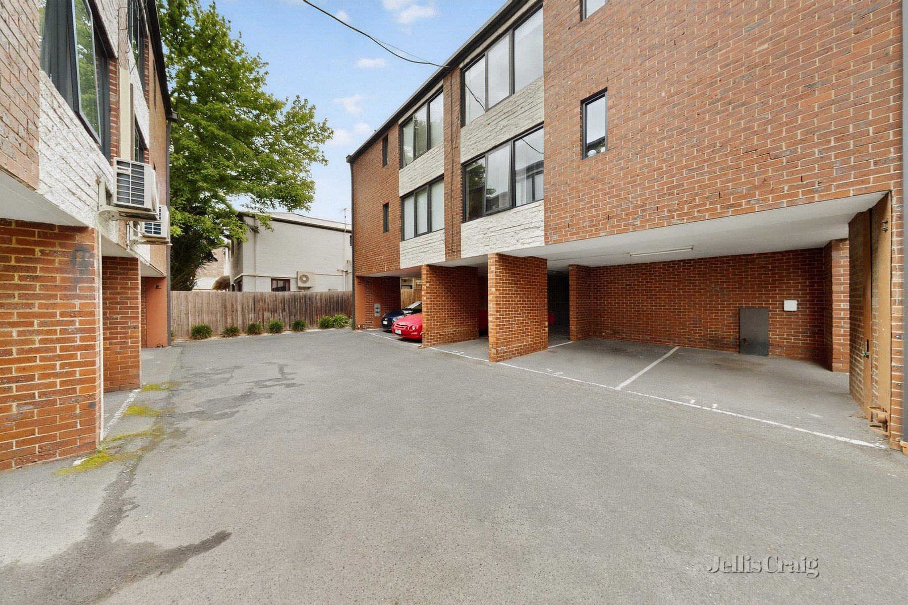 24/36 Egan Street, Richmond image 12