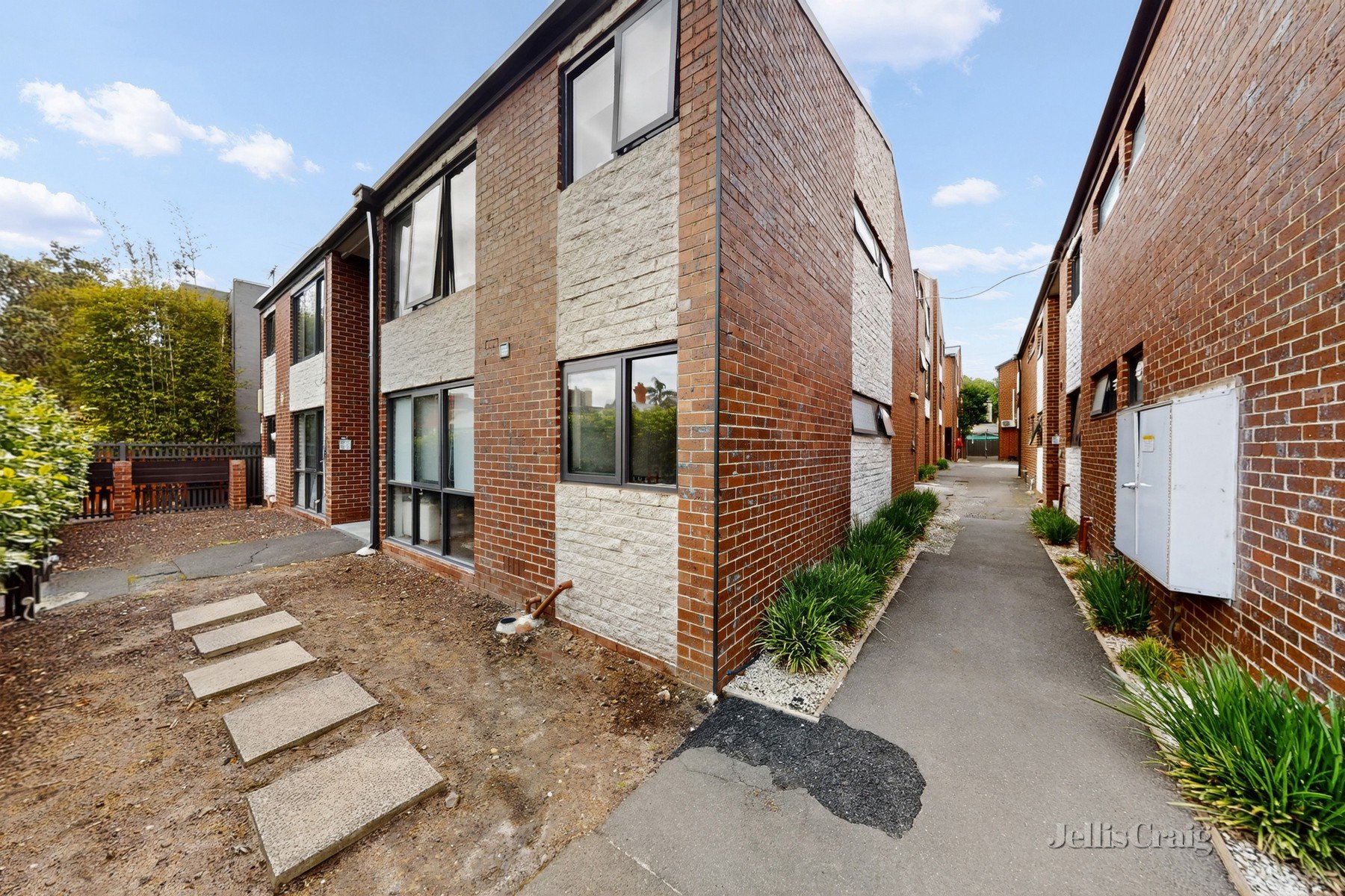 24/36 Egan Street, Richmond image 14