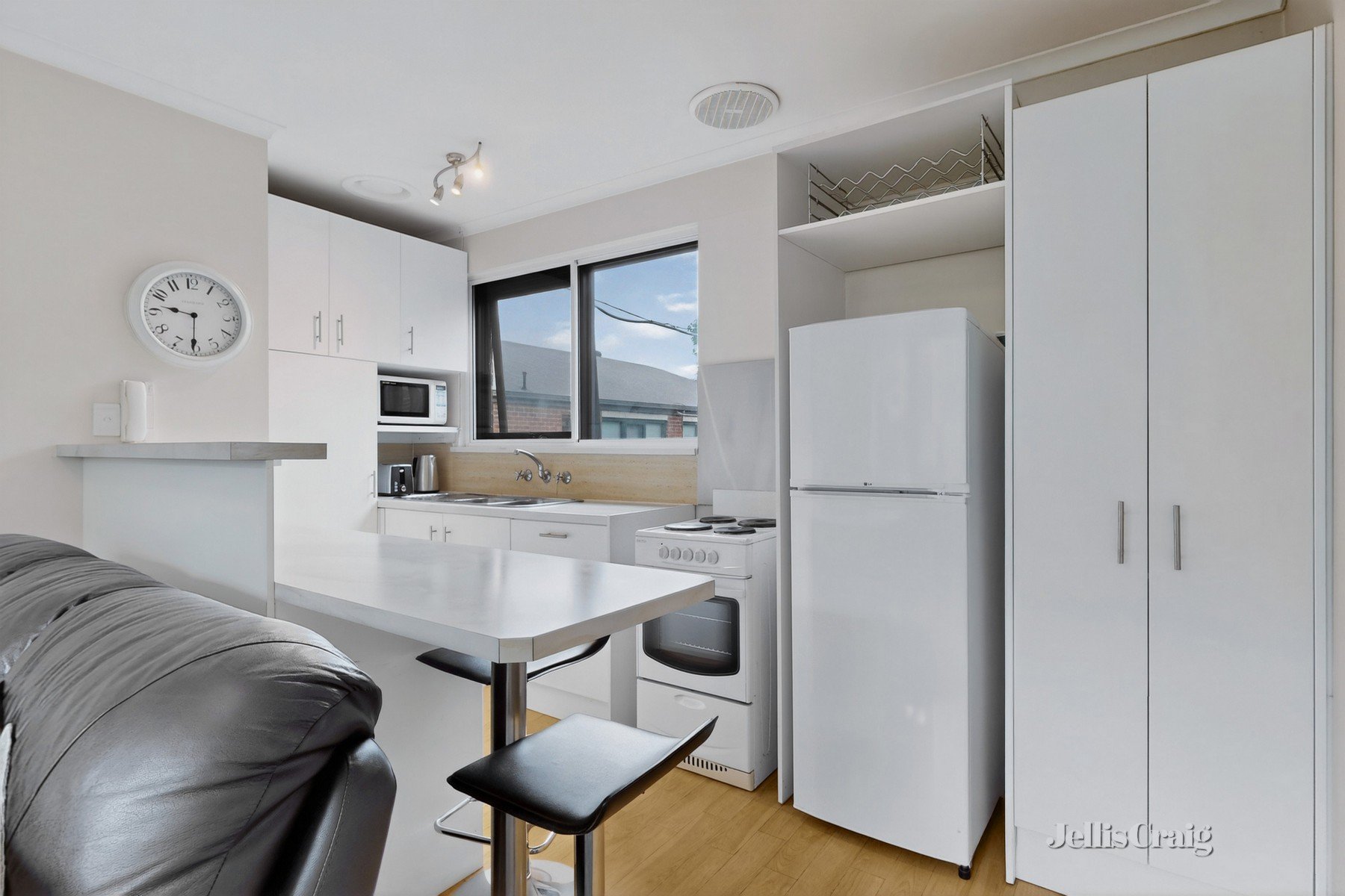 24/36 Egan Street, Richmond image 4