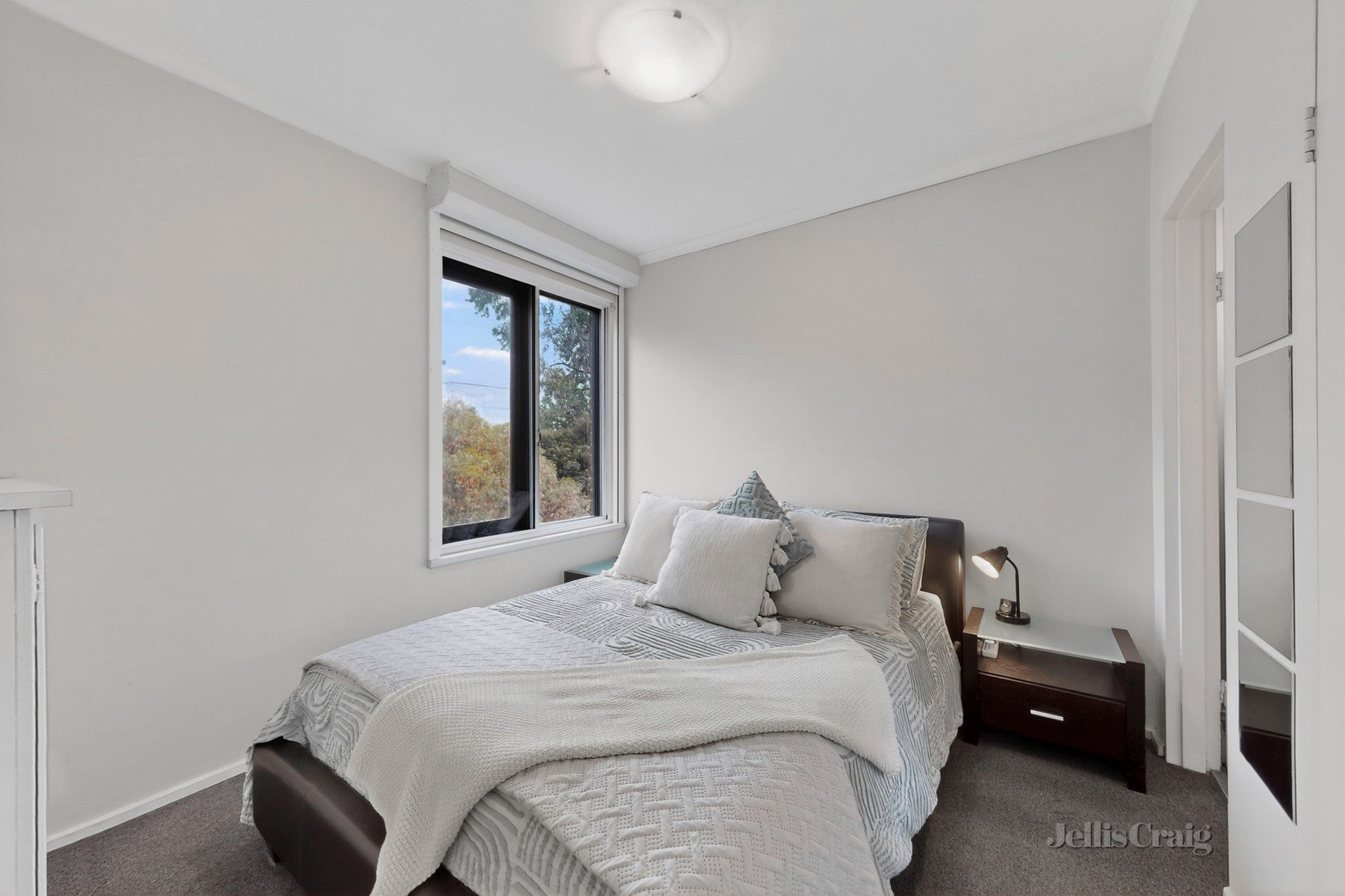 24/36 Egan Street, Richmond image 6