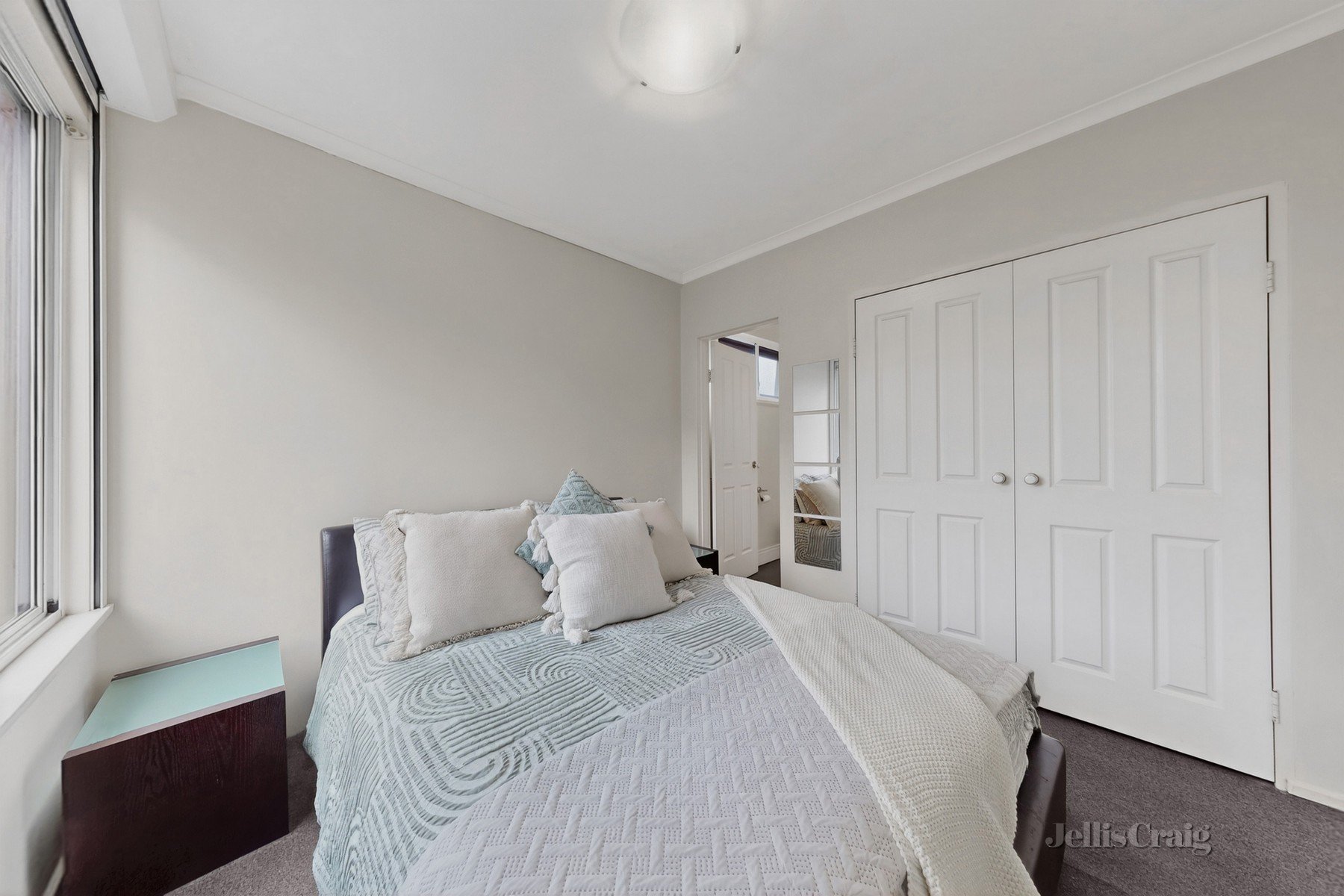 24/36 Egan Street, Richmond image 7