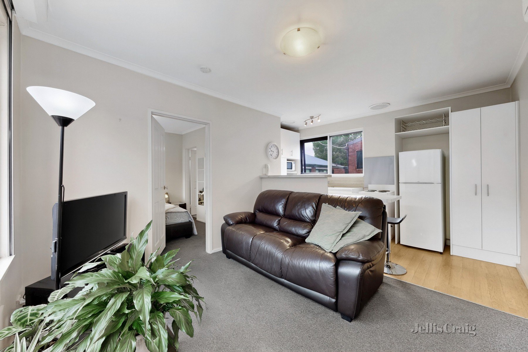 24/36 Egan Street, Richmond image 2